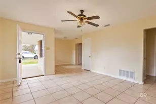 75 Steele Ln, Loxley, AL 36551 - Photo 9