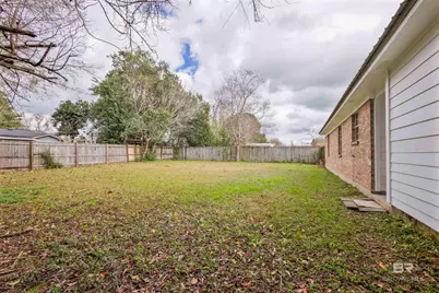 75 Steele Lane, Loxley, AL 36551 - Photo 25
