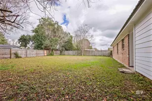 75 Steele Ln, Loxley, AL 36551 - Photo 25