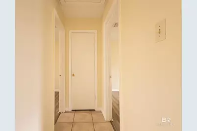 75 Steele Lane, Loxley, AL 36551 - Photo 17