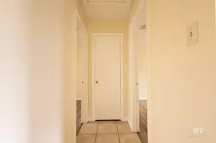 75 Steele Ln, Loxley, AL 36551 - Photo 17