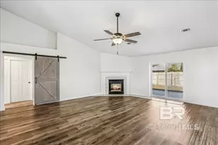 1129 Freeboard Blvd, Pensacola, FL 32507 - Photo 9