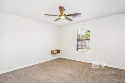 1129 Freeboard Boulevard, Pensacola, FL 32507 - Photo 27