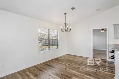 1129 Freeboard Boulevard, Pensacola, FL 32507 - Photo 13