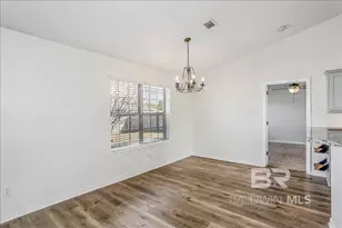 1129 Freeboard Blvd, Pensacola, FL 32507 - Photo 13