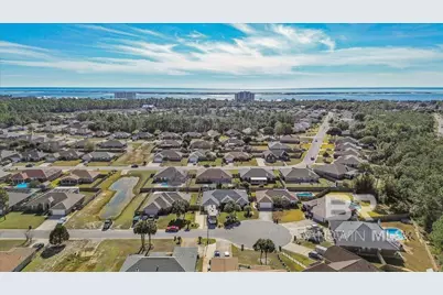 1129 Freeboard Boulevard, Pensacola, FL 32507 - Photo 41