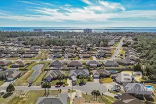 1129 Freeboard Blvd, Pensacola, FL 32507 - Photo 41