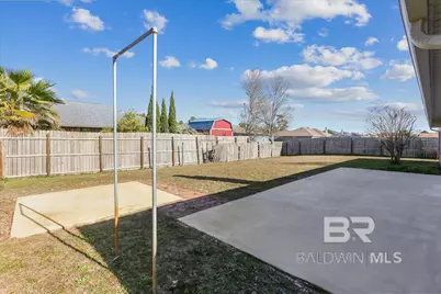 1129 Freeboard Boulevard, Pensacola, FL 32507 - Photo 33