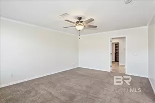 1129 Freeboard Blvd, Pensacola, FL 32507 - Photo 31