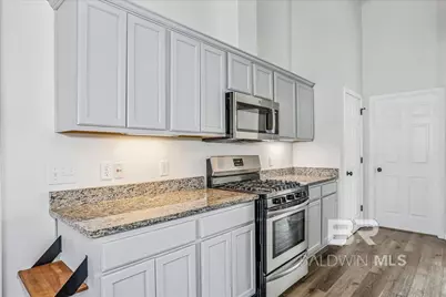 1129 Freeboard Boulevard, Pensacola, FL 32507 - Photo 15