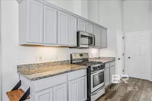 1129 Freeboard Blvd, Pensacola, FL 32507 - Photo 15