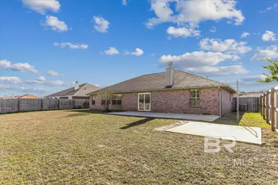 1129 Freeboard Boulevard, Pensacola, FL 32507 - Photo 37