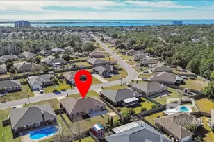 1129 Freeboard Blvd, Pensacola, FL 32507 - Photo 39