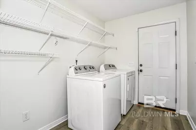 1129 Freeboard Boulevard, Pensacola, FL 32507 - Photo 19