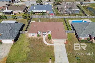 1129 Freeboard Blvd, Pensacola, FL 32507 - Photo 3