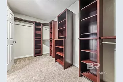 1129 Freeboard Boulevard, Pensacola, FL 32507 - Photo 25