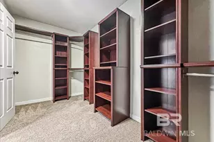 1129 Freeboard Blvd, Pensacola, FL 32507 - Photo 25