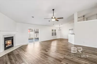 1129 Freeboard Boulevard, Pensacola, FL 32507 - Photo 11