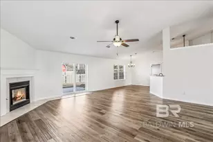 1129 Freeboard Blvd, Pensacola, FL 32507 - Photo 11