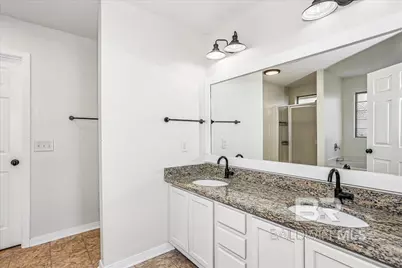 1129 Freeboard Boulevard, Pensacola, FL 32507 - Photo 23