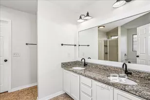 1129 Freeboard Blvd, Pensacola, FL 32507 - Photo 23