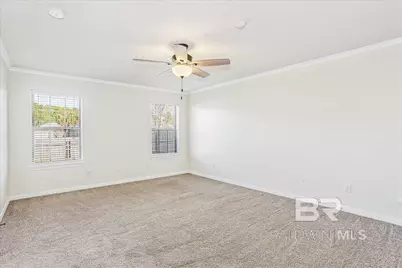 1129 Freeboard Boulevard, Pensacola, FL 32507 - Photo 21