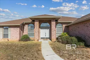 1129 Freeboard Blvd, Pensacola, FL 32507 - Photo 7