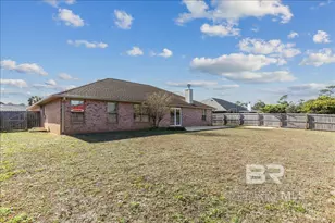 1129 Freeboard Blvd, Pensacola, FL 32507 - Photo 35