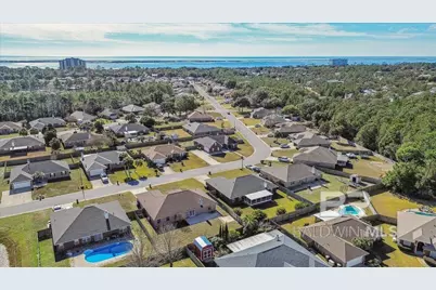 1129 Freeboard Boulevard, Pensacola, FL 32507 - Photo 43