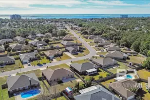 1129 Freeboard Blvd, Pensacola, FL 32507 - Photo 43