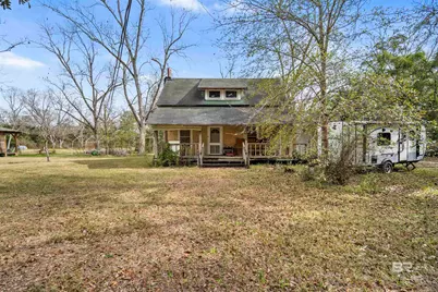 21006 Lawrence Road, Fairhope, AL 36532 - Photo 3