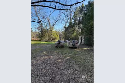 21006 Lawrence Road, Fairhope, AL 36532 - Photo 1