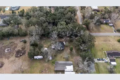 21006 Lawrence Road, Fairhope, AL 36532 - Photo 9