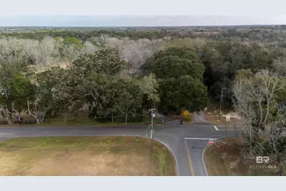 21006 Lawrence Road, Fairhope, AL 36532 - Photo 7