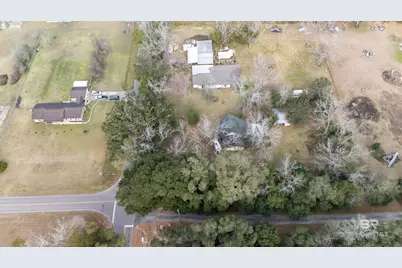 21006 Lawrence Road, Fairhope, AL 36532 - Photo 11