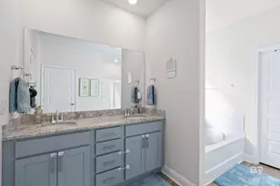 9426 Diamante Blvd, Daphne, AL 36526 - Photo 9