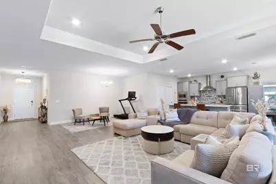 9426 Diamante Boulevard, Daphne, AL 36526 - Photo 17