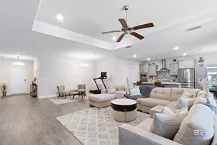 9426 Diamante Blvd, Daphne, AL 36526 - Photo 17