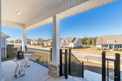 9426 Diamante Boulevard, Daphne, AL 36526 - Photo 3