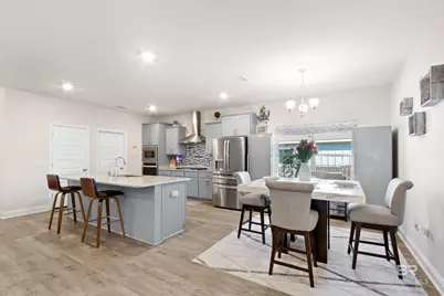 9426 Diamante Boulevard, Daphne, AL 36526 - Photo 5