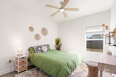 9426 Diamante Boulevard, Daphne, AL 36526 - Photo 13