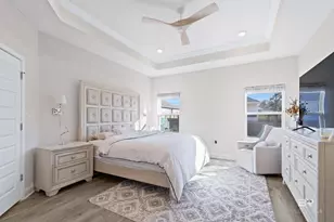 9426 Diamante Blvd, Daphne, AL 36526 - Photo 7