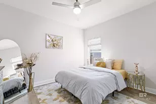 9426 Diamante Blvd, Daphne, AL 36526 - Photo 11