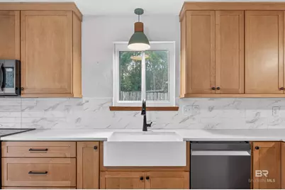 103 Willowbrook Circle, Daphne, AL 36526 - Photo 35