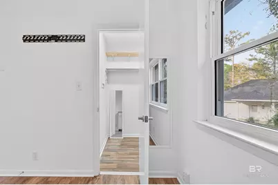 103 Willowbrook Circle, Daphne, AL 36526 - Photo 59