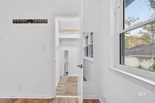 103 Willowbrook Cir, Daphne, AL 36526 - Photo 59