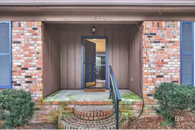 103 Willowbrook Circle, Daphne, AL 36526 - Photo 5