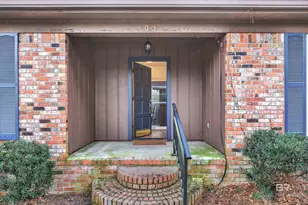 103 Willowbrook Cir, Daphne, AL 36526 - Photo 5