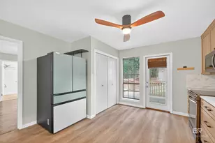 103 Willowbrook Cir, Daphne, AL 36526 - Photo 31