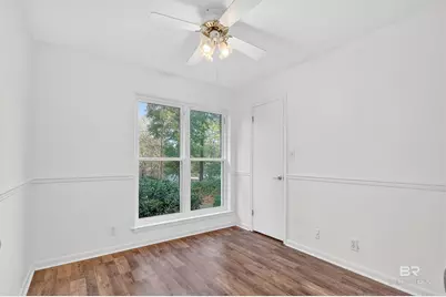 103 Willowbrook Circle, Daphne, AL 36526 - Photo 49